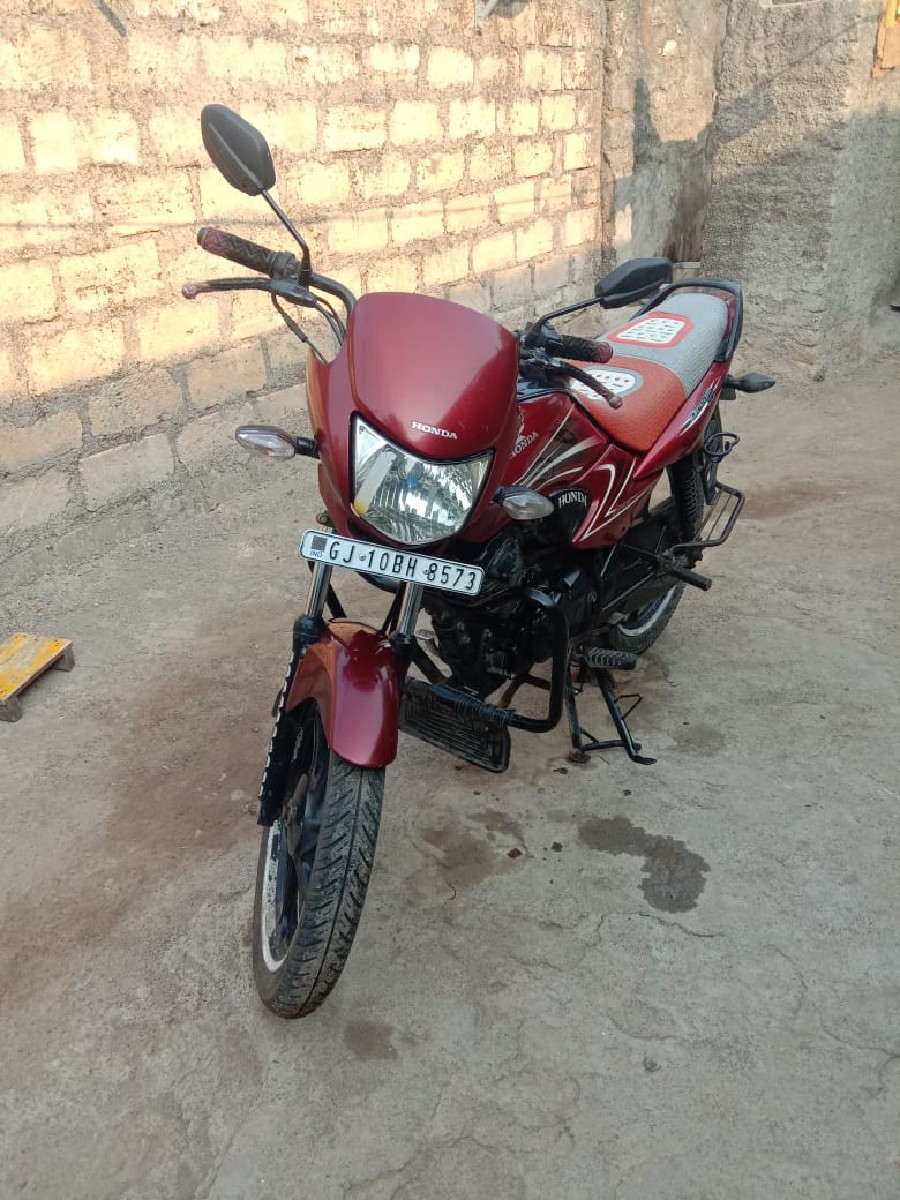 Post Image 1