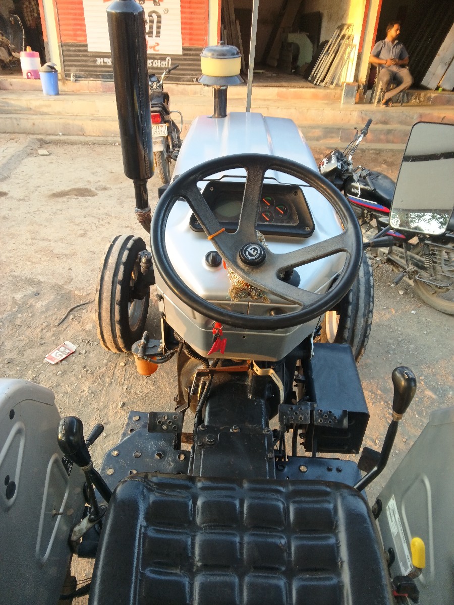 Post Image 2