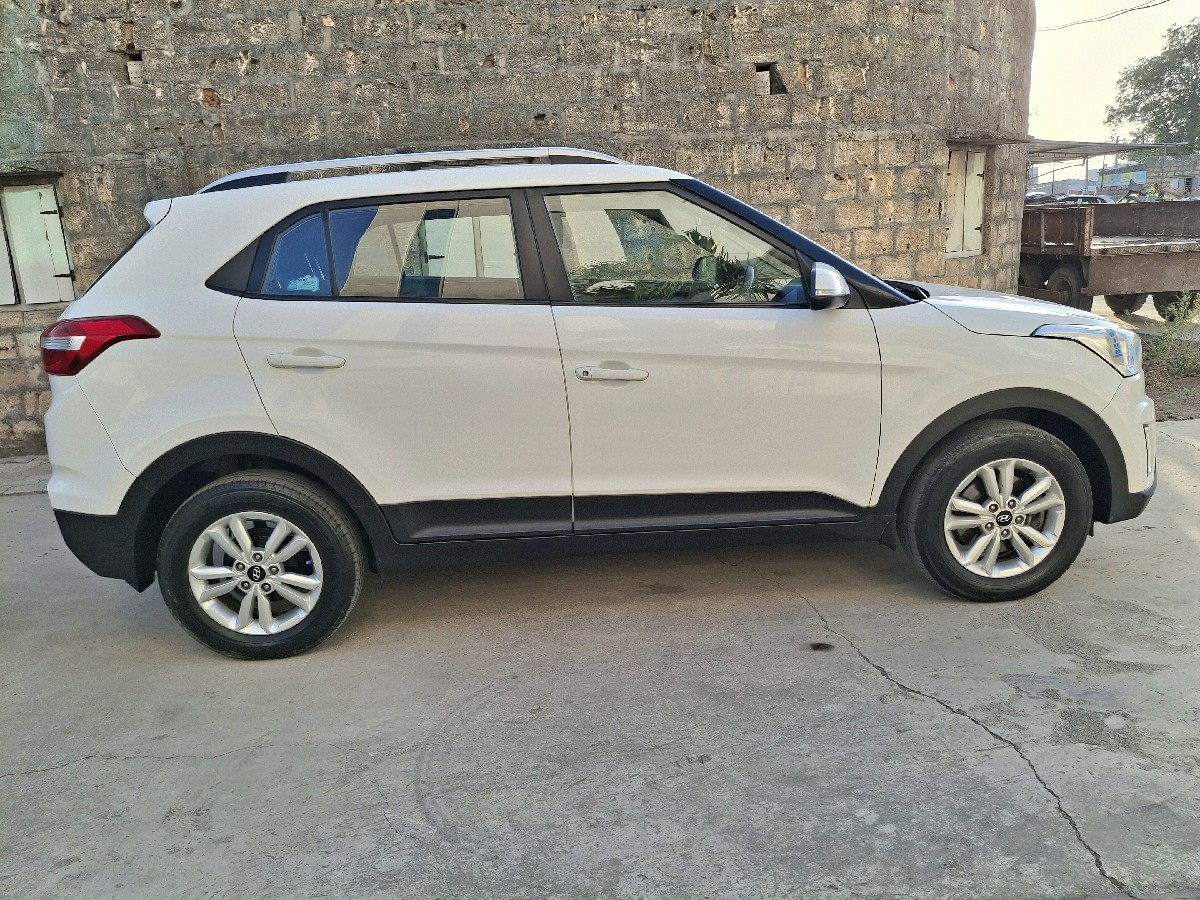 Post Image 4