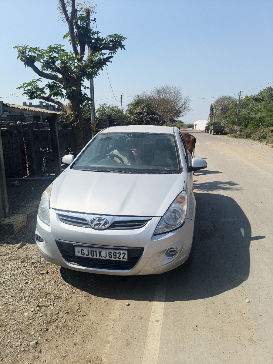 Post Image 1