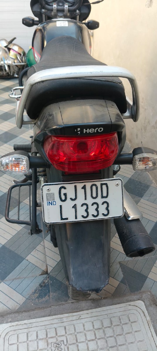Post Image 2