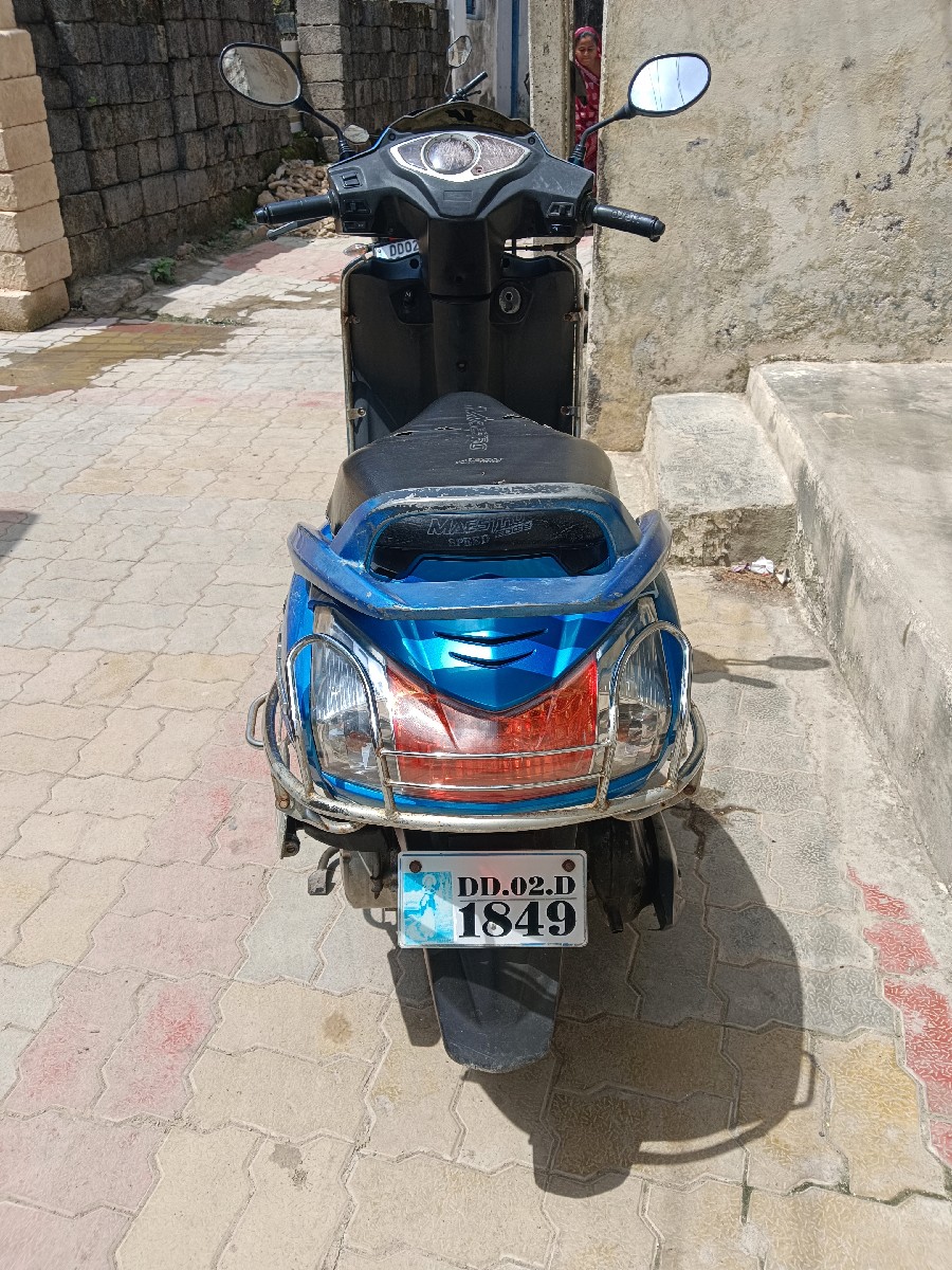 Post Image 3