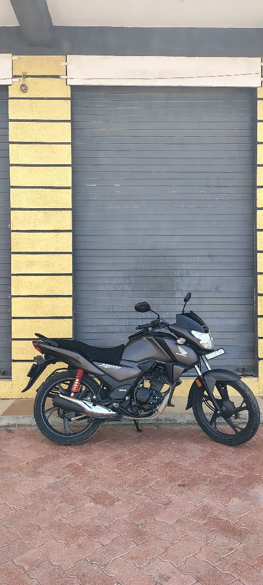 Post Image 2
