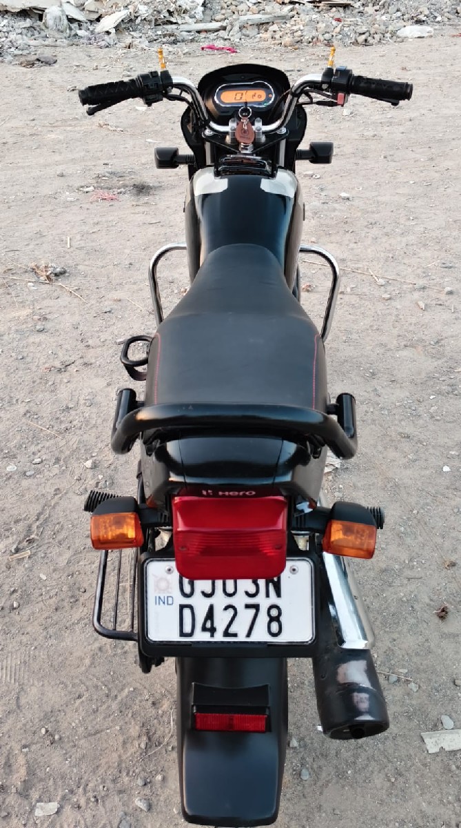 Post Image 1