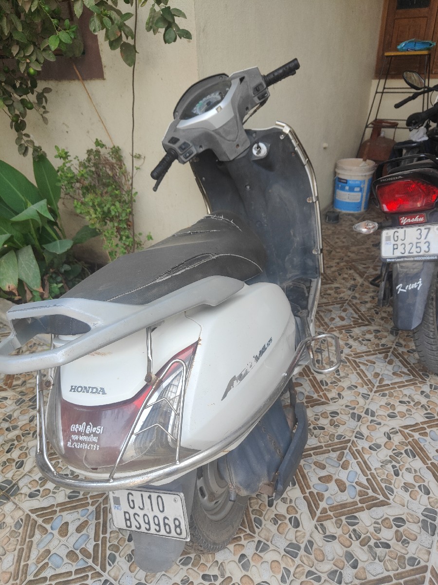 Post Image 3
