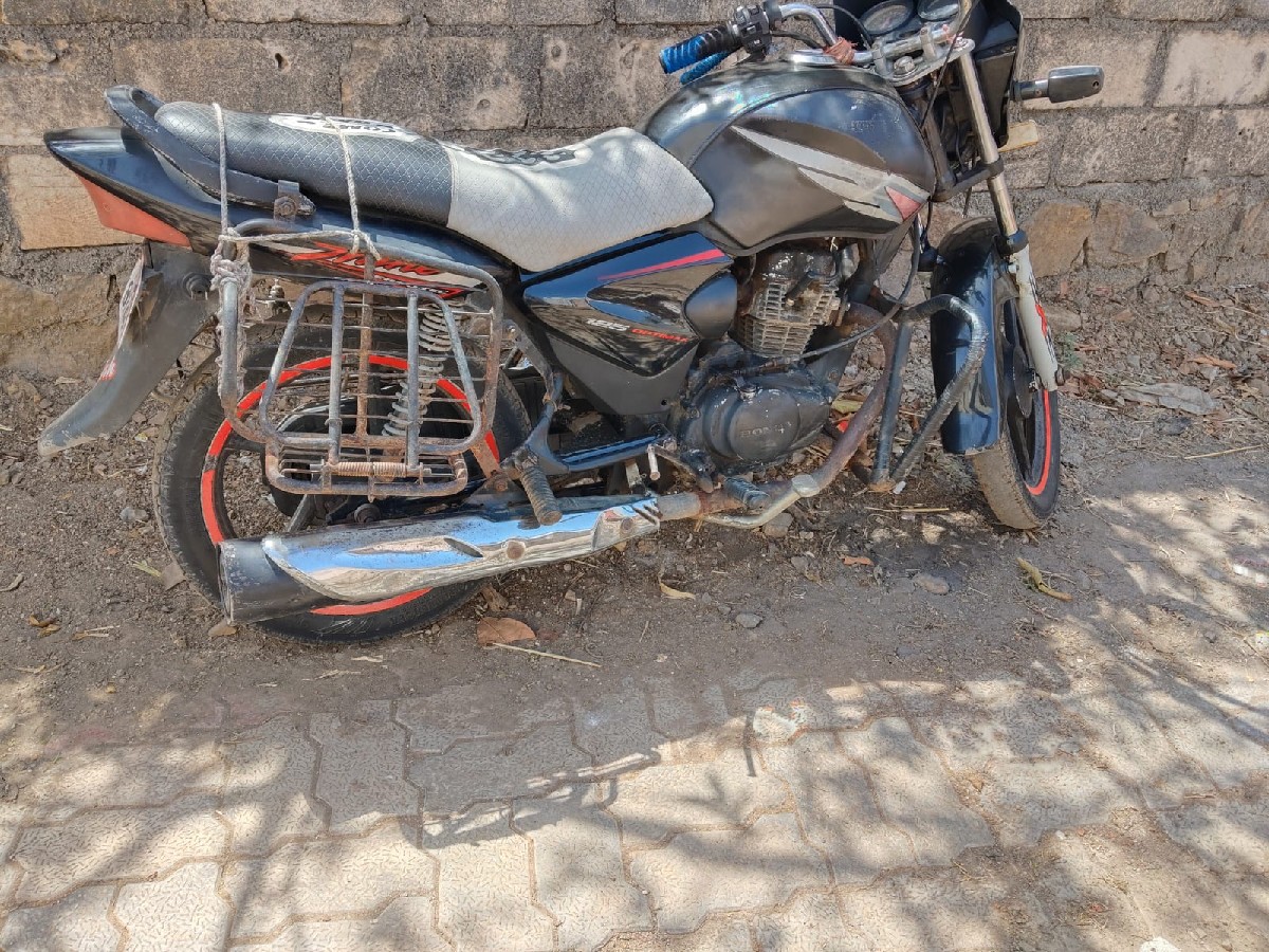 Post Image 2