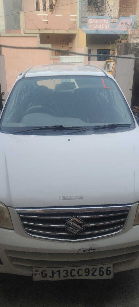 Post Image 1