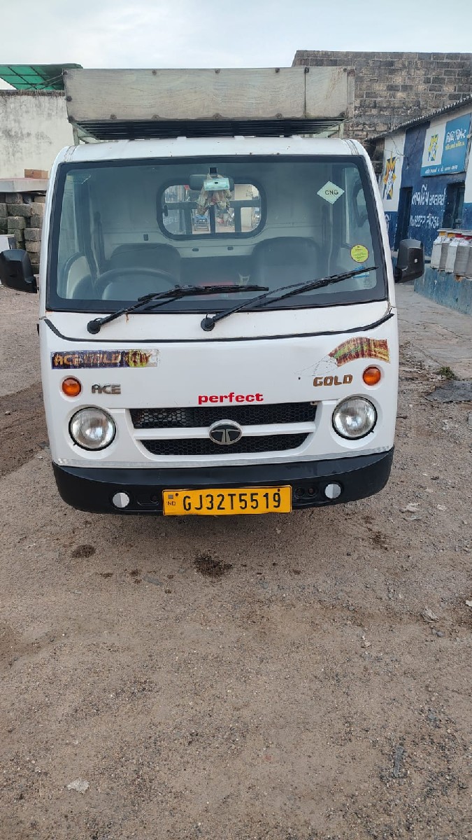 Post Image 3