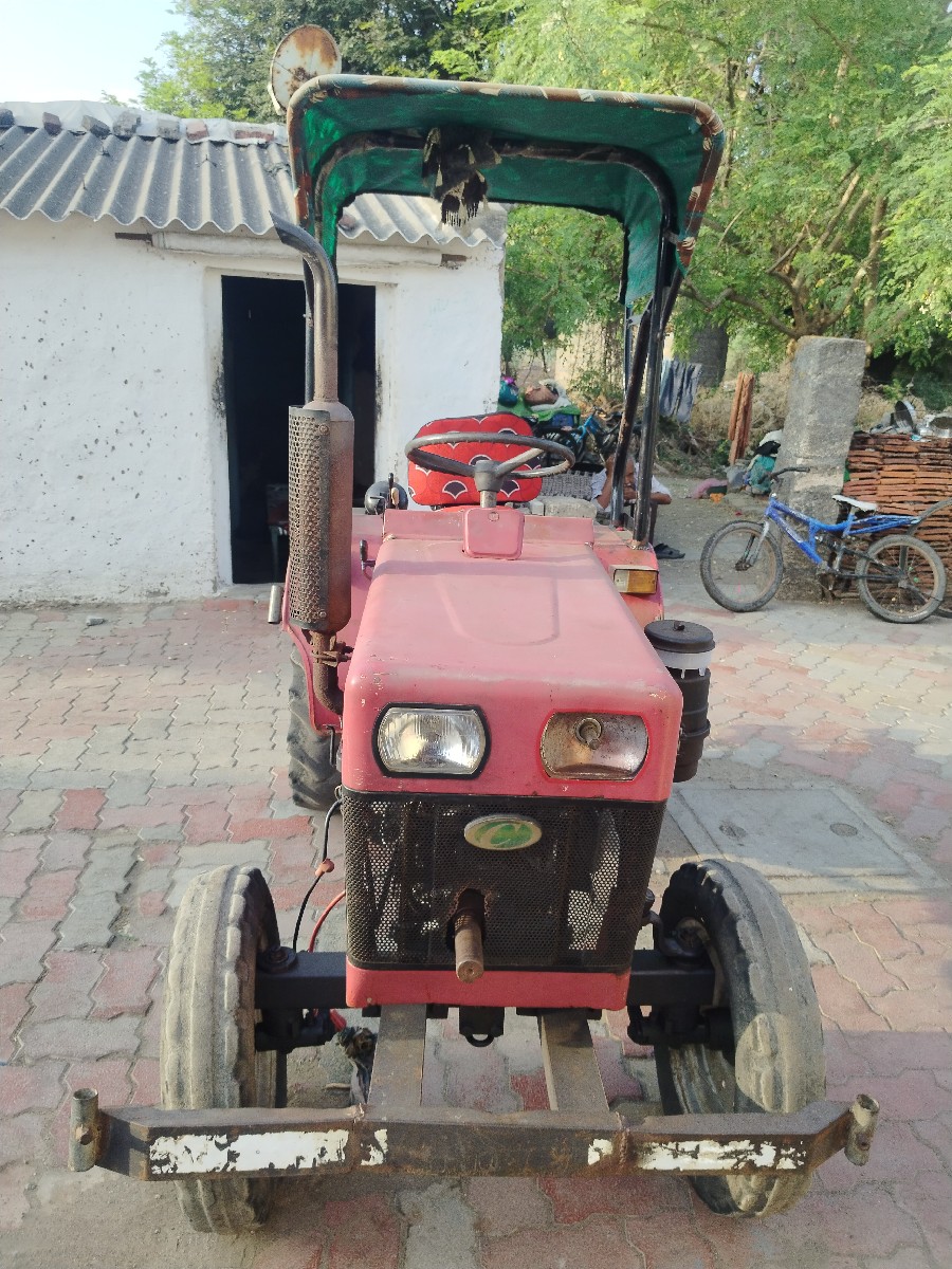 Post Image 3