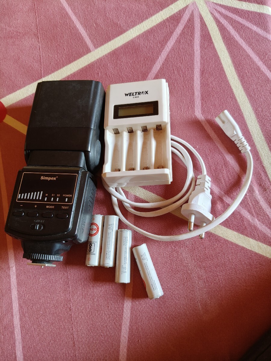 Post Image 3