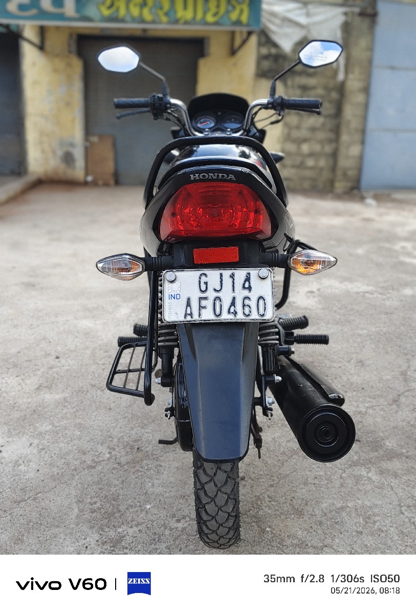 Post Image 5