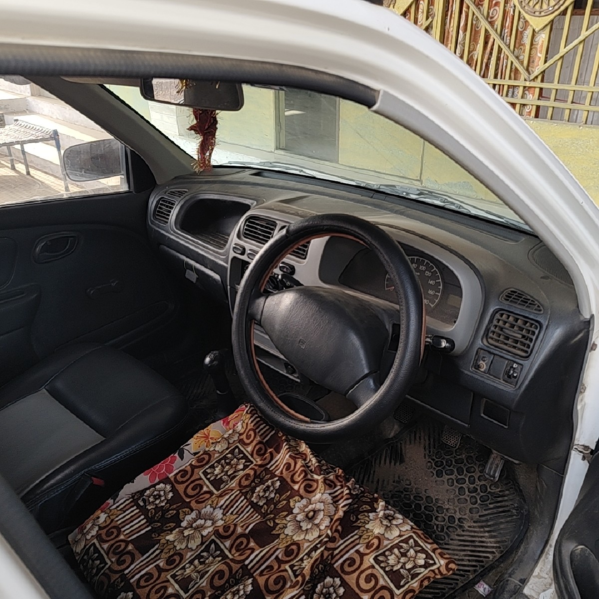 Post Image 3