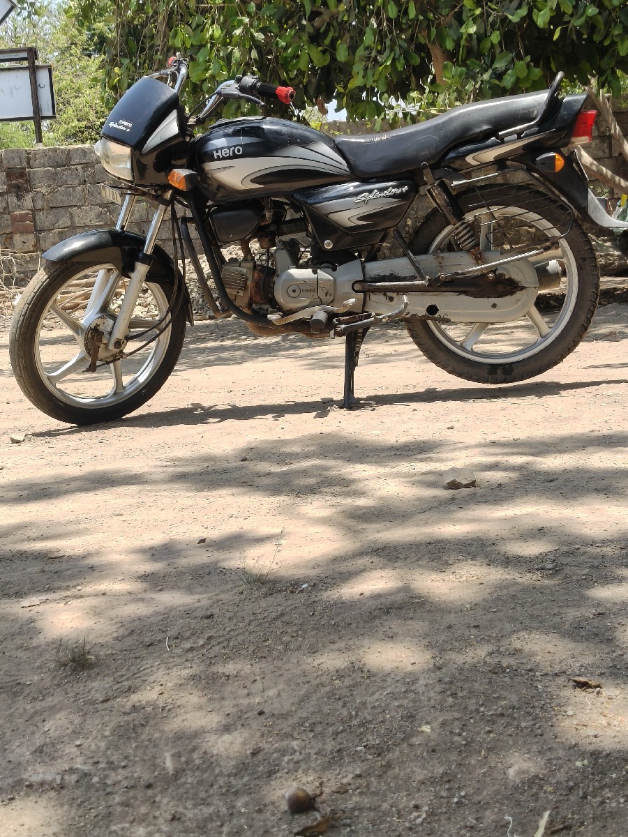 Post Image 3