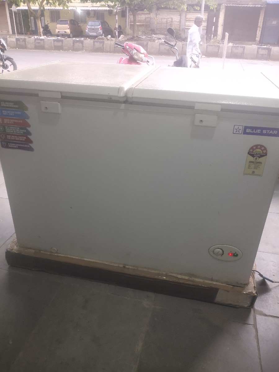 Post Image 2