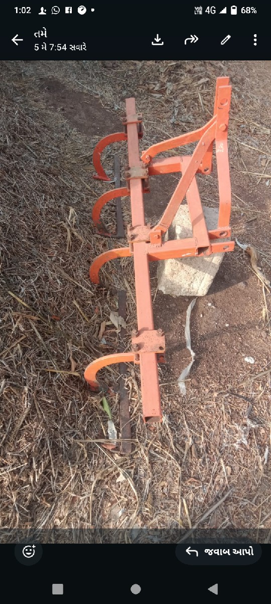 Post Image 2