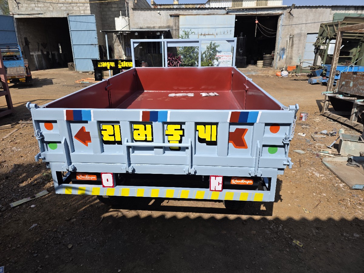Post Image 3