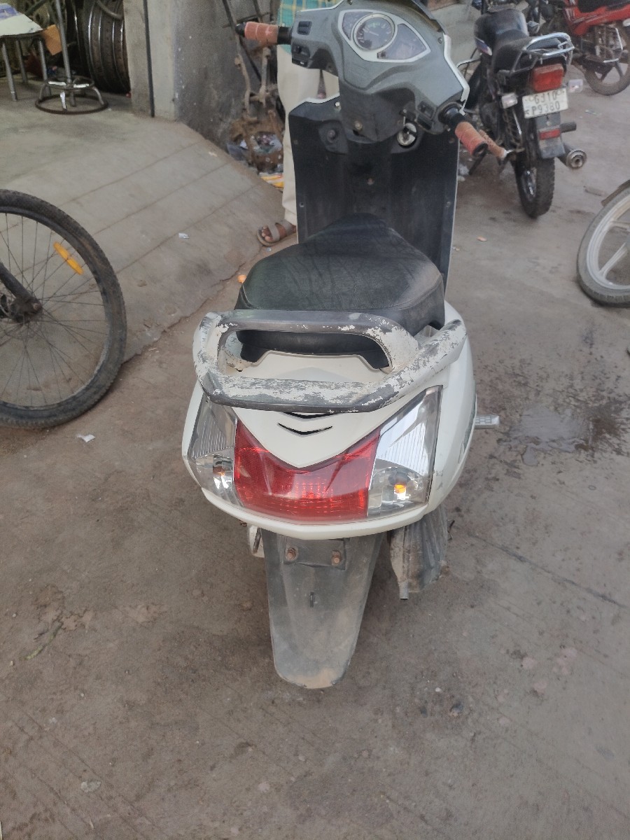 Post Image 3
