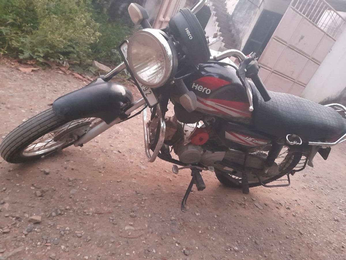 Post Image 1