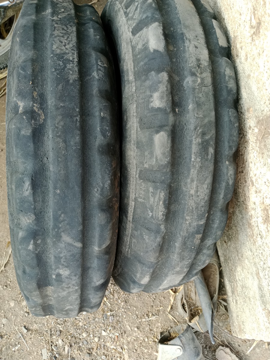Post Image 2