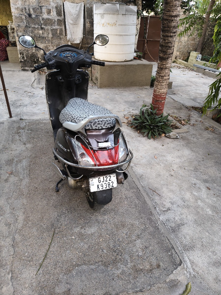 Post Image 3