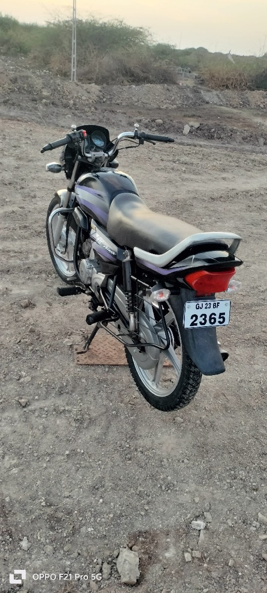 Post Image 6