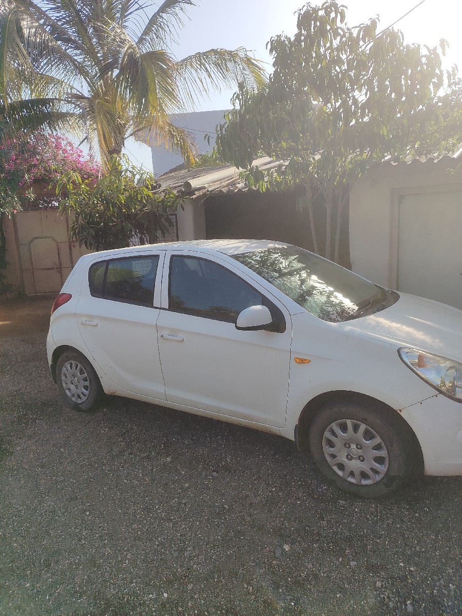Post Image 1