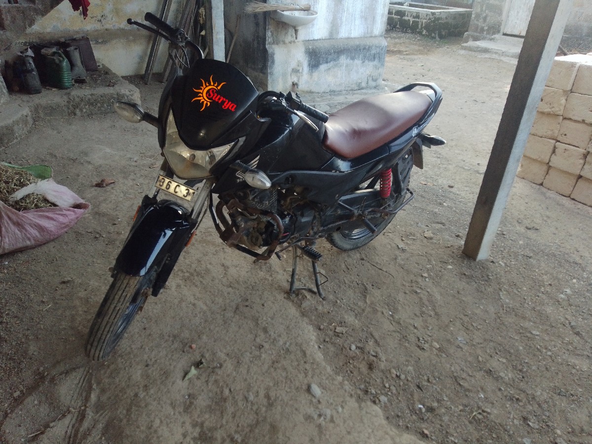 Post Image 1
