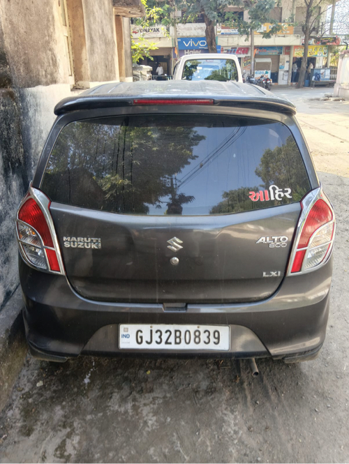 Post Image 2