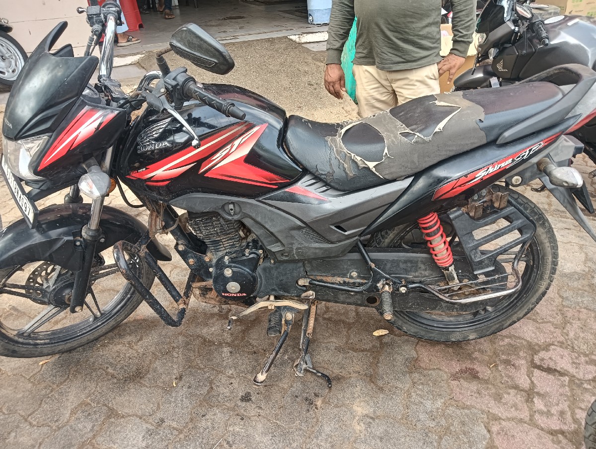 Post Image 3