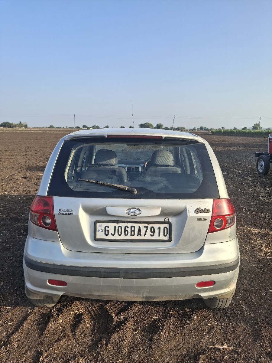 Post Image 2