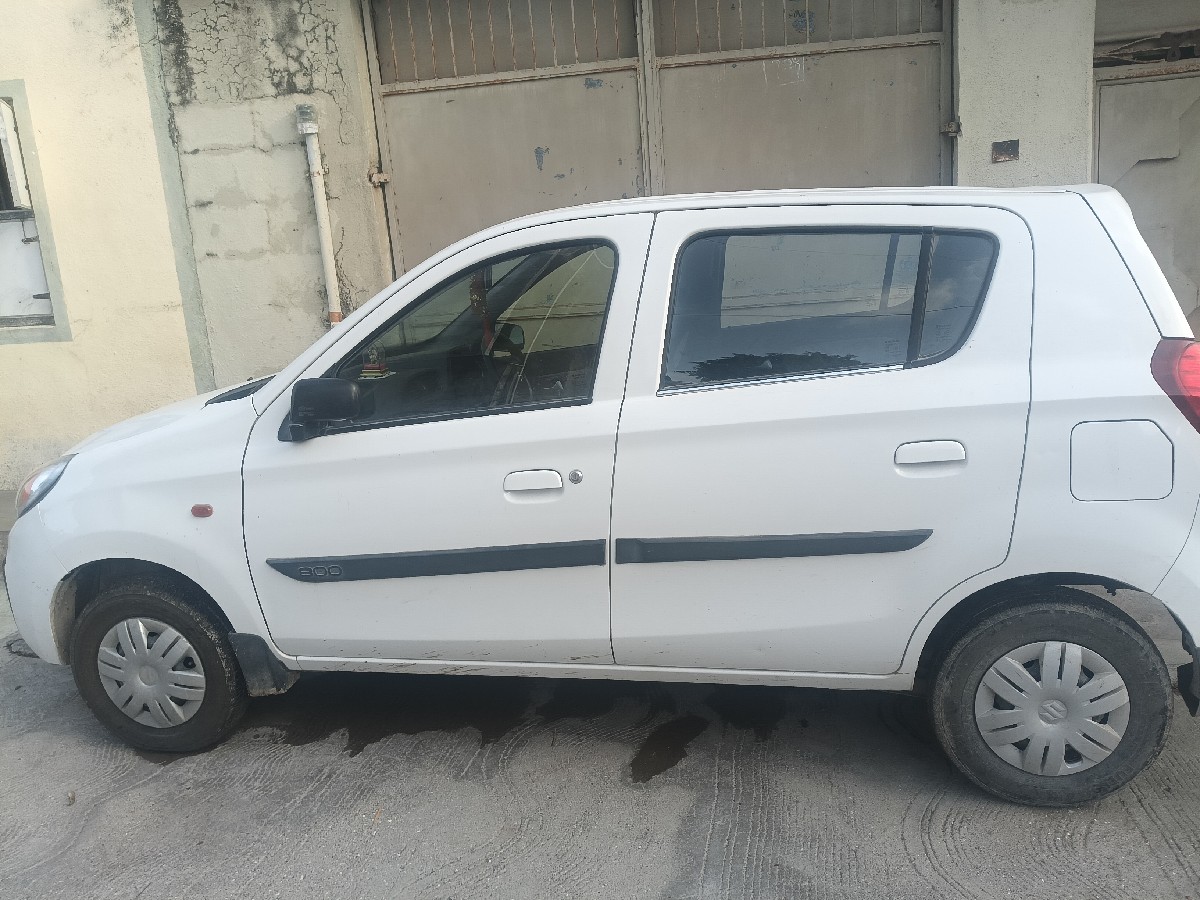 Post Image 2