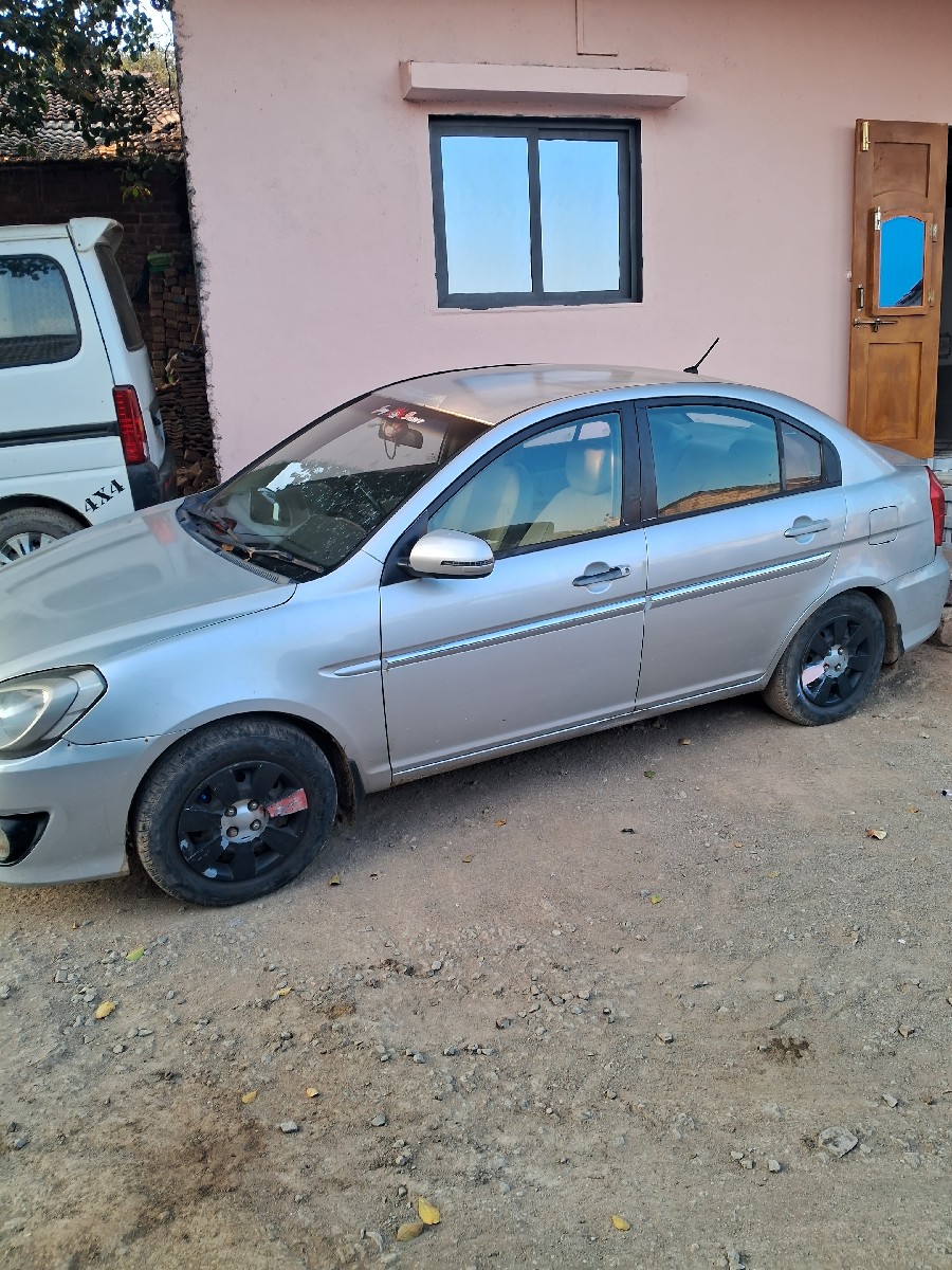 Post Image 2
