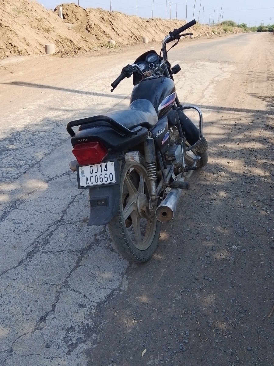 Post Image 2