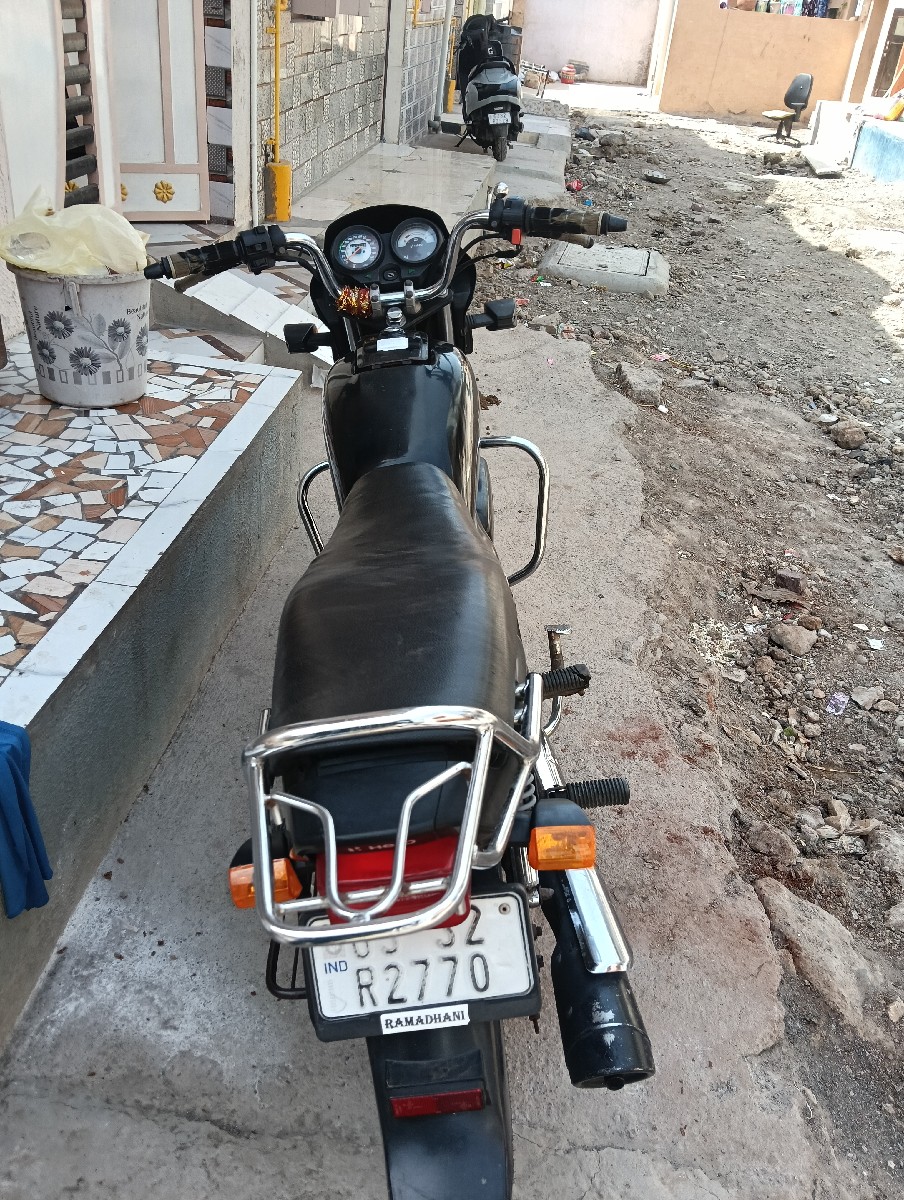 Post Image 2