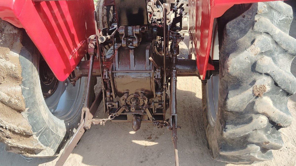 Post Image 5