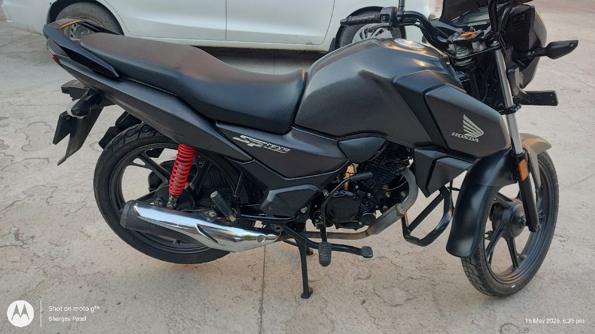 Post Image 6