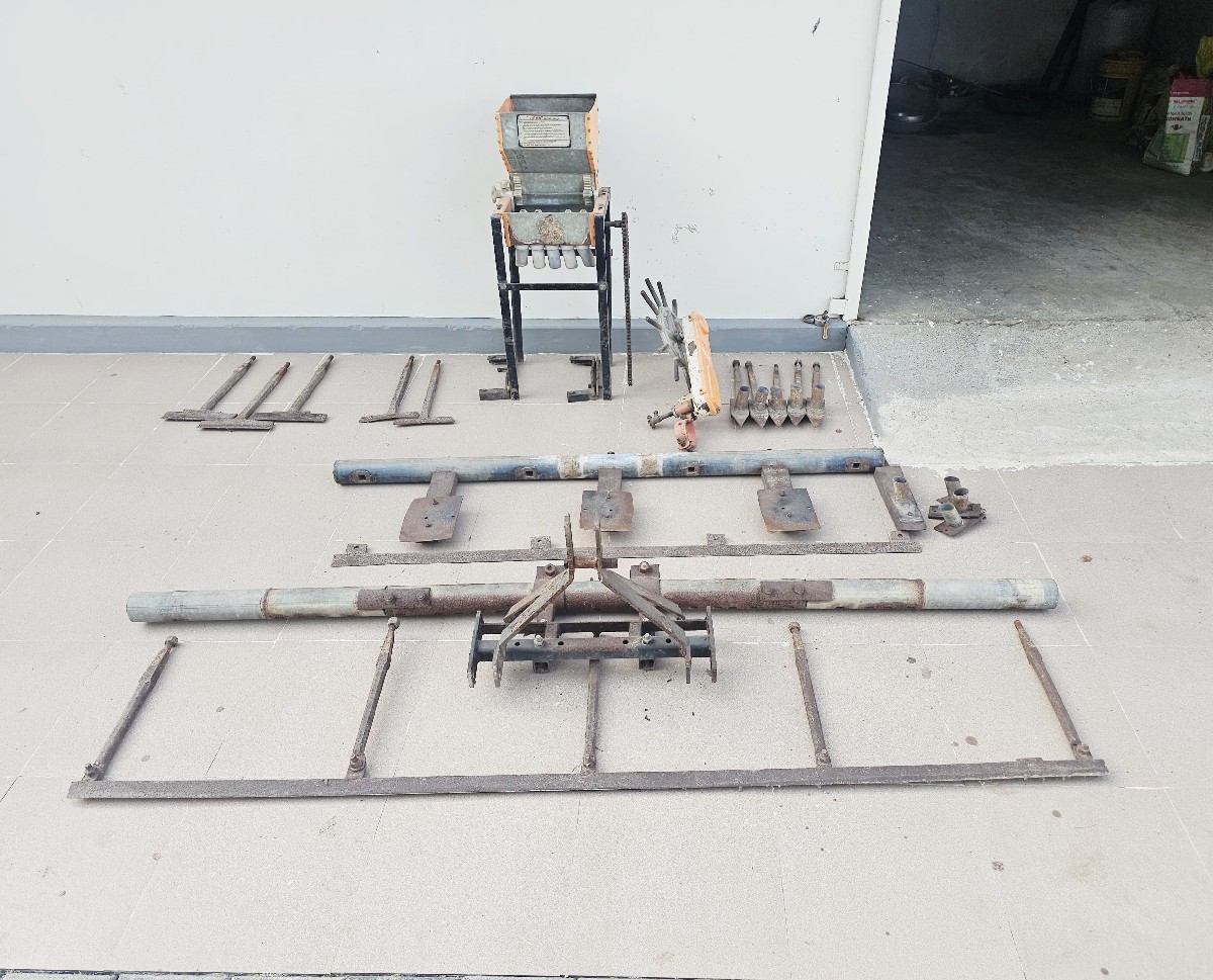 Post Image 3