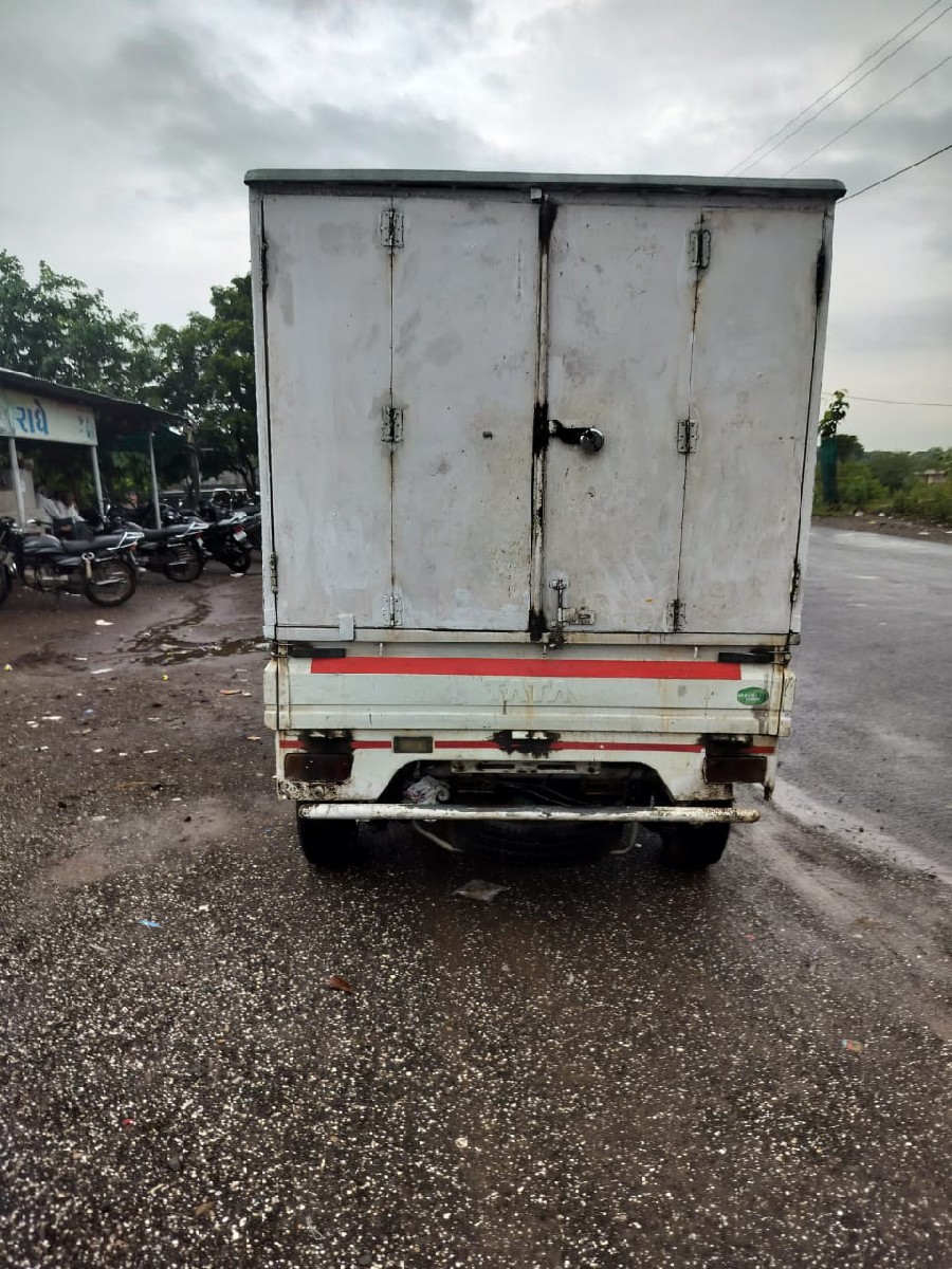 Post Image 1