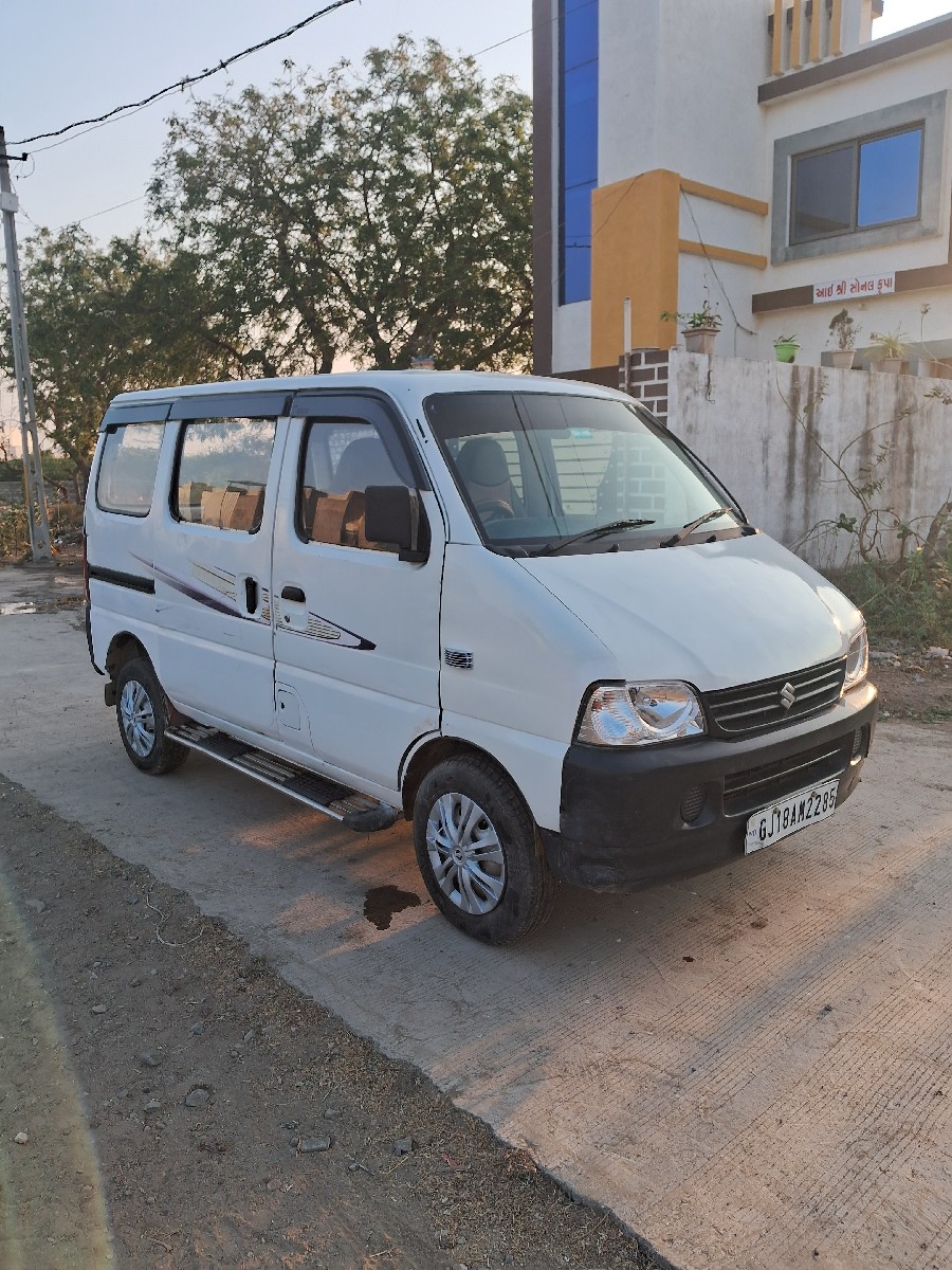 Post Image 3