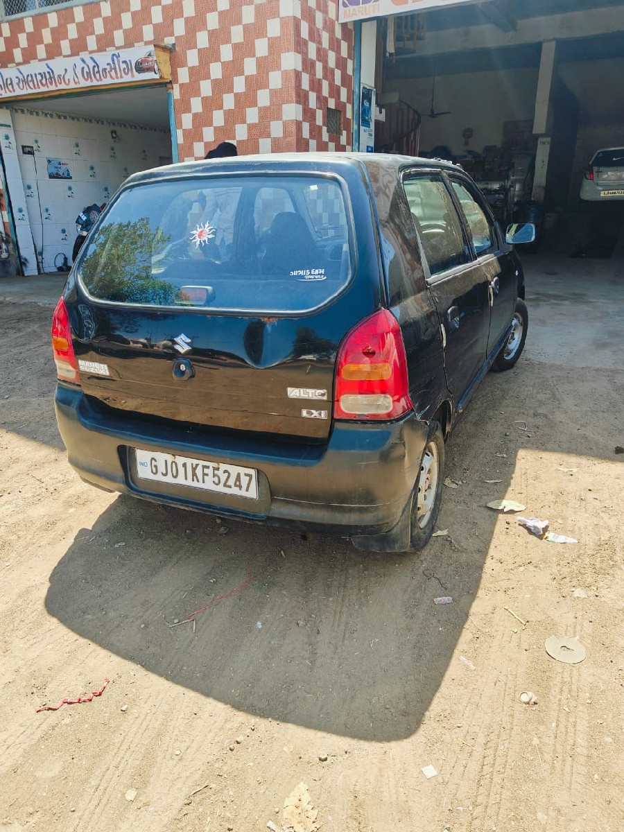 Post Image 3