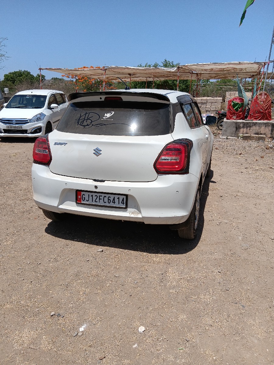 Post Image 2