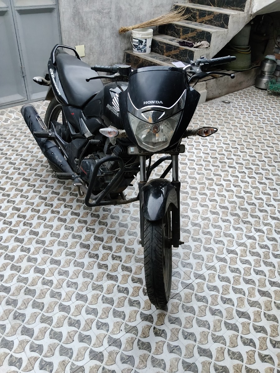 Post Image 1