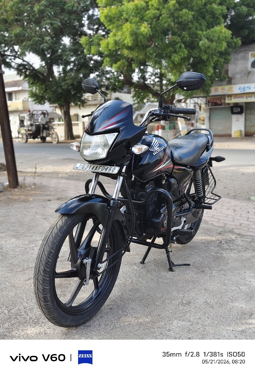 Post Image 1