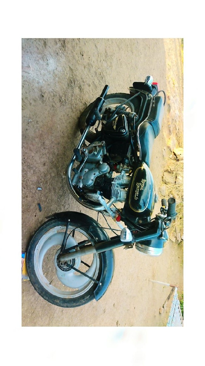 Post Image 2