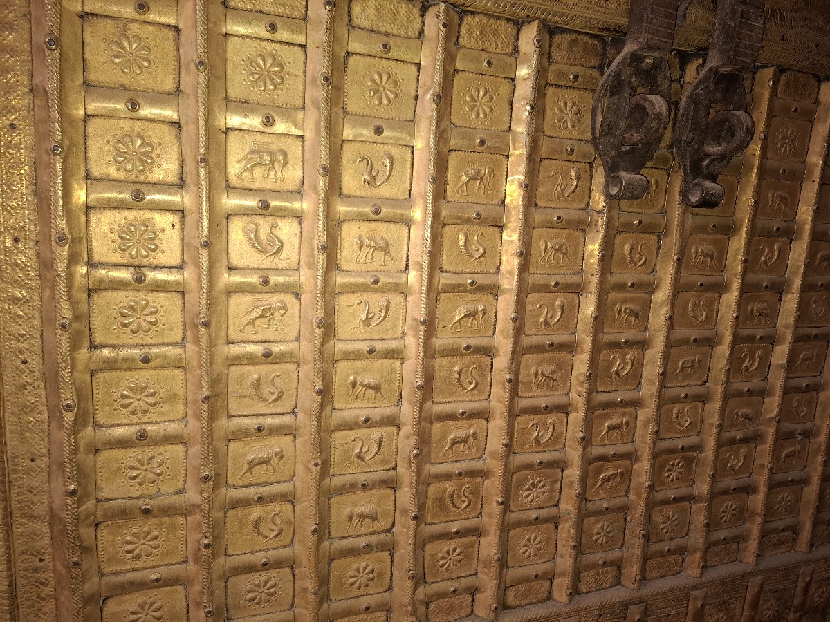 Post Image 2
