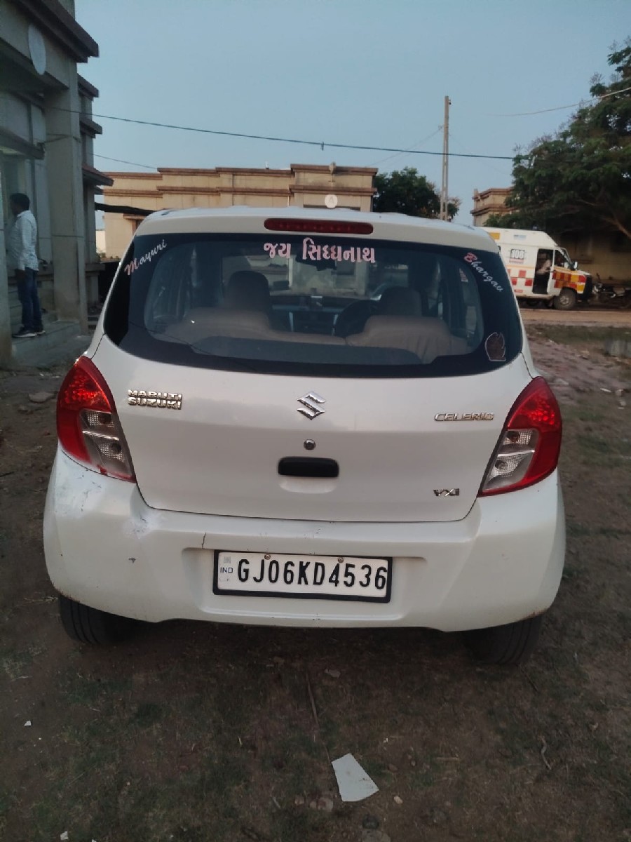 Post Image 3