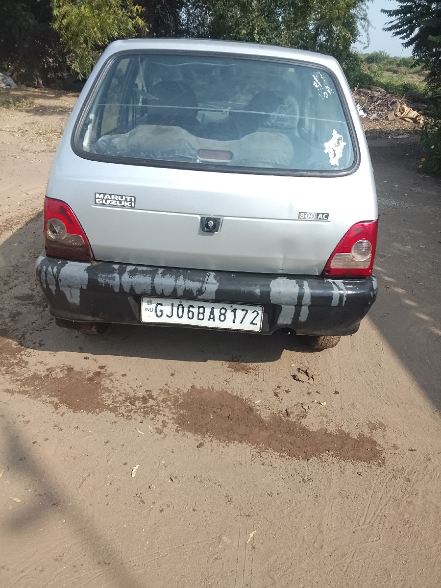 Post Image 3
