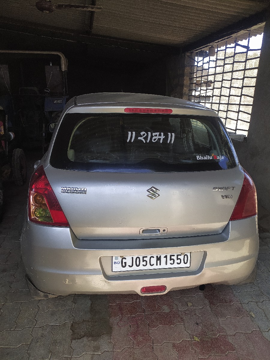 Post Image 2