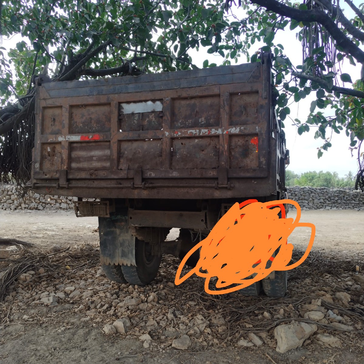 Post Image 2