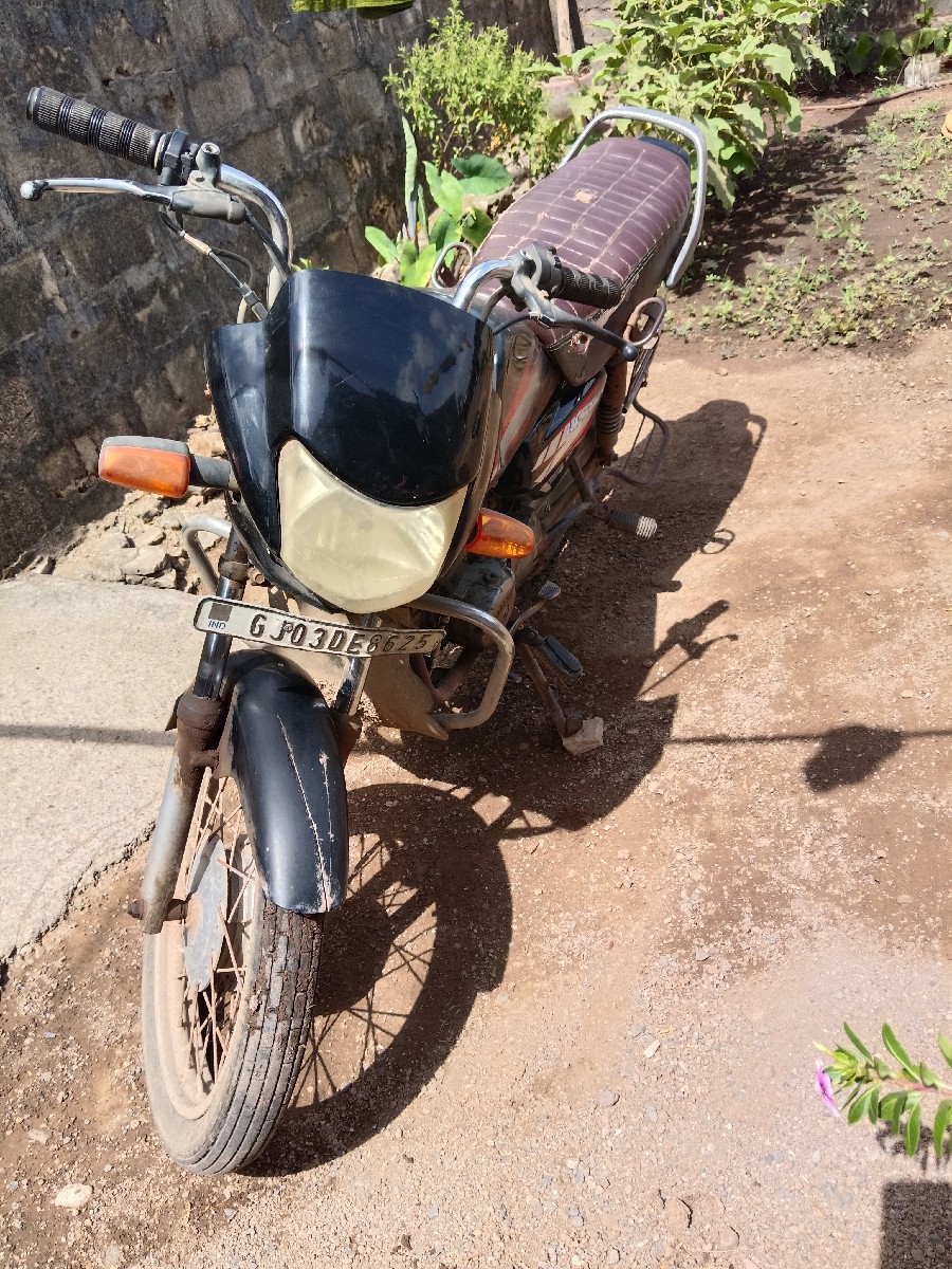 Post Image 2